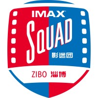 Zibo Imax Fans Club