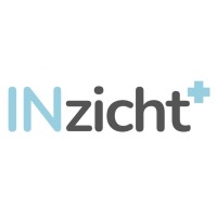 INzicht Examencommissie logo - Similar company to Strive