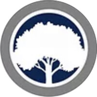 Blue Oak Counseling logo - Similar company to Phoenix Physicians