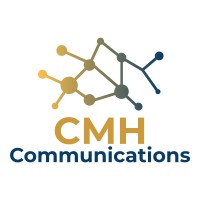 CMH Communications logo - Similar company to Cloudfiery