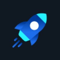 Aesthspace logo - Similar company to Selltoro