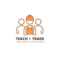 Teach A Trade Training and Assessment logo - Similar company to Bespoke Electrical Training