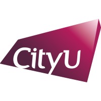 CityU Department of Social and Behavioural Sciences logo - Similar company to Immens Behavioural Intelligence Consultancy