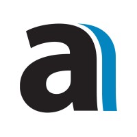 archall architects logo - Similar company to Renier Construction