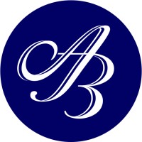 Ashford Benjamin logo - Similar company to Earn Alliance