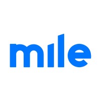 Mile Development logo - Similar company to Choose Pristine Inc.