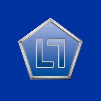 Loiselle Constructions logo - Similar company to Ml Solutions