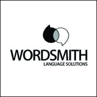 Wordsmith Language Solutions logo - Similar company to Bits Private Limited
