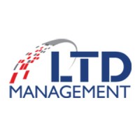LTD Management logo - Similar company to M2B Solutions
