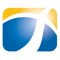 www.JeffTurnbow.com