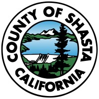 Shasta County logo - Similar company to Sierra Nevada Firefighters Association