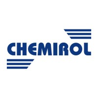 PUH  „Chemirol”  sp. z o.o. logo - Similar company to Osadkowski Sa
