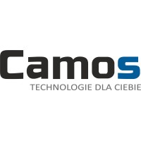 Camos logo - Similar company to Camos Primitech Italia