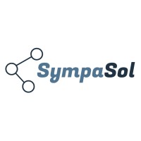 Sympasol AG logo - Similar company to Mak Horeca