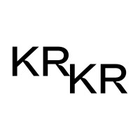 Khaorong Khaoroi logo - Similar company to Thesaadstudio