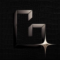 Genesis Commercial logo - Similar company to Level On Demand