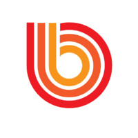 Boresha Digital Agency logo - Similar company to Letaji