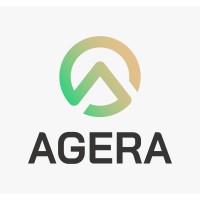 Agera.co logo - Similar company to Urca Angels