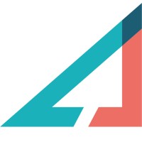 Accelyst Group logo - Similar company to Bond & Vale