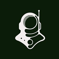 Post Pluto logo - Similar company to Ventus Careers