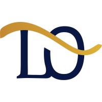 Ligia Oliveira Advocacia Colaborativa logo - Similar company to Arteiro Gargiulo Advogados