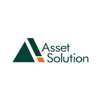 Asset Solution AG logo - Similar company to Hansa Tsg