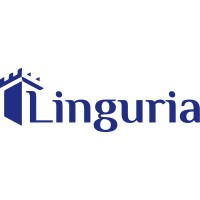 Linguria