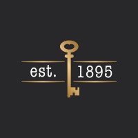 Οινοποιία Μαλαματίνα - Malamatina Winery logo - Similar company to Mantis Group