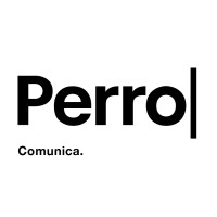 Perro Publicidad logo - Similar company to Lpx Group 360º