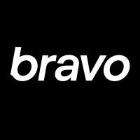Bravo Rewards logo - Similar company to Evolve X