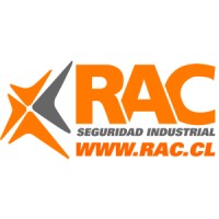 Rac Seguridad Industrial logo - Similar company to Apro