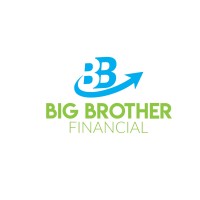Big Brother Financial LLC logo - Similar company to Dd Factor