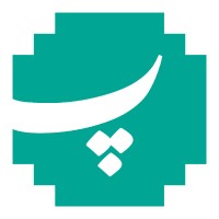 POORNAK logo - Similar company to Mehr-E Pars Ict