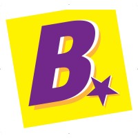 BAZARLAND MANOSQUE logo - Similar company to Picard Déménagements - Gap, Manosque Et Briançon
