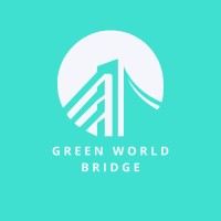 GWB-GROUP logo - Similar company to Want Home + Gift