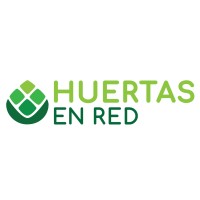 Huertas En Red