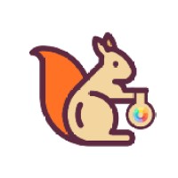 createralabs logo - Similar company to Sponsorku