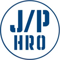 J/P Haitian Relief Organization