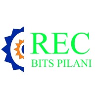 Renewable Energy Club | BITS Pilani logo - Similar company to Renewable Energy Study Group