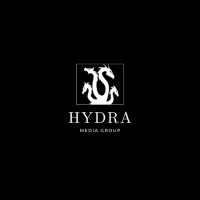 Hydra Media Group logo - Similar company to Hydramedia