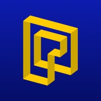 Popflick logo - Similar company to Review Board