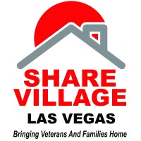 Share Village Las Vegas