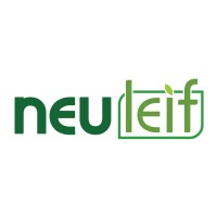 NEULEIF logo - Similar company to Evergreen Srl