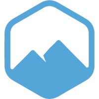 Slopes Bio, Inc. logo - Similar company to Slopes