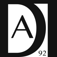 DAL 1992 logo - Similar company to Lovaan