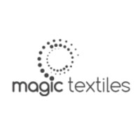 Magic Textiles LTD logo - Similar company to Magic Textiles