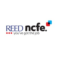 The Reed Ncfe Partnership