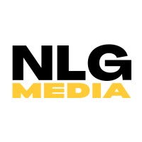 NLG Media logo - Similar company to Centre For Industry Interaction, Slc