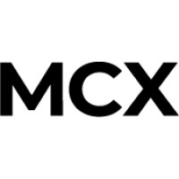 lectoraat Marketing & Customer Experience (Hogeschool Utrecht) logo - Similar company to Lectoraat Digital Ethics