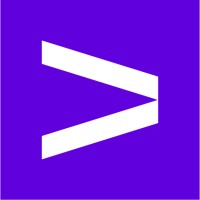 Reactiviti logo - Similar company to Quantvestor.Ai®